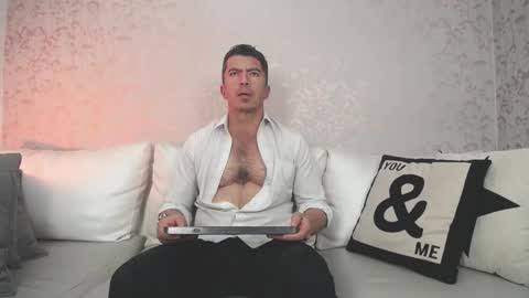 Juan k online show from September 2025 01:55:01 PM