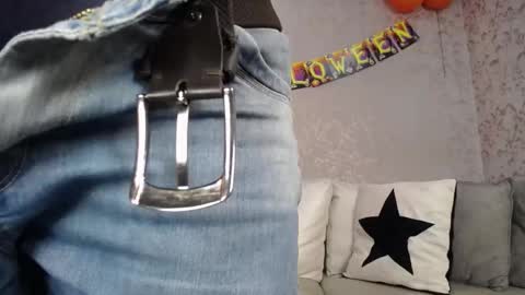 Juan k online show from October 2025 02:16:02 PM