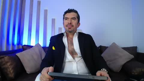 Snapshot of juank_fit45 chatting on April 2026 04:22:01 PM Juan k online show from April 2026 04:22:01 PM