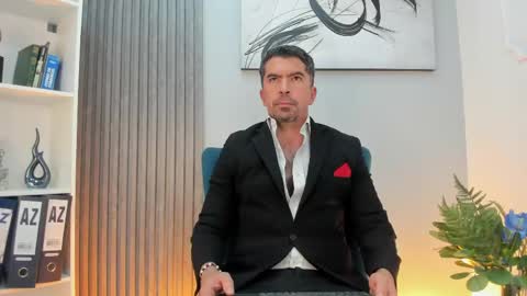 Snapshot of juank_fit45 chatting on May 2026 02:18:01 AM Juan k online show from May 2026 02:18:01 AM