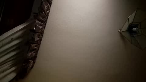 juanka85564456 online show from February 2025 03:00:02 AM