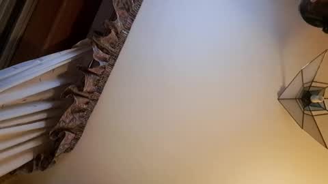 juanka85564456 online show from February 2025 02:31:01 AM