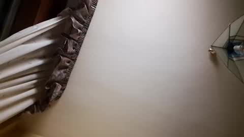 juanka85564456 online show from March 2025 10:38:01 PM