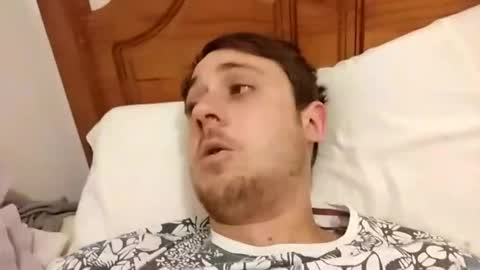 Snapshot of juanmapapiirico chatting on December 2024 01:18:01 AM JuanmaSEX online show from December 2024 01:18:01 AM
