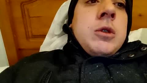 Snapshot of juanmapapiirico chatting on December 2024 03:55:02 AM JuanmaSEX online show from December 2024 03:55:02 AM