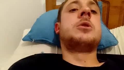 Snapshot of juanmapapiirico chatting on January 2025 11:18:02 PM JuanmaSEX online show from January 2025 11:18:02 PM