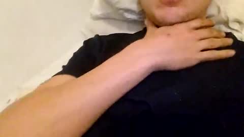 Snapshot of juanmapapiirico chatting on March 2025 02:25:02 AM JuanmaSEX online show from March 2025 02:25:02 AM