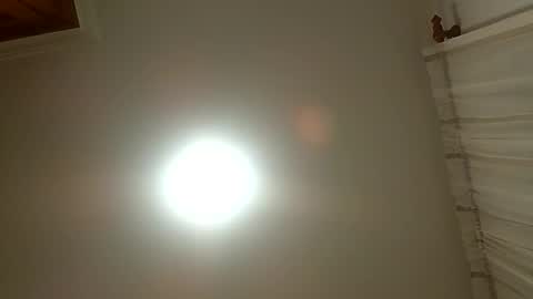 Snapshot of juanmapapiirico chatting on September 2025 02:38:02 AM JuanmaSEX online show from September 2025 02:38:02 AM