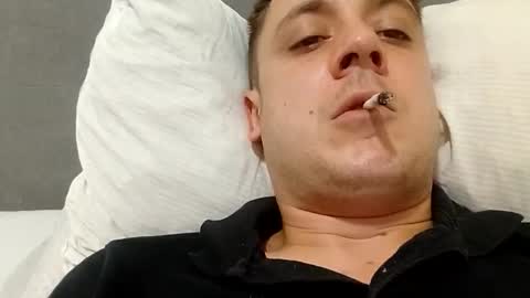 Snapshot of juanmapapiirico chatting on October 2025 12:41:02 AM JuanmaSEX online show from October 2025 12:41:02 AM