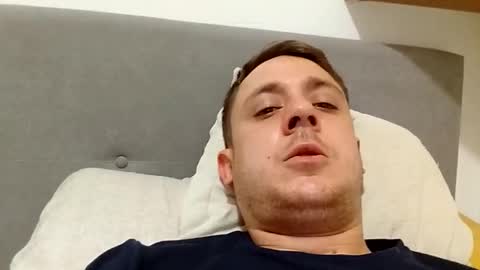 Snapshot of juanmapapiirico chatting on October 2025 12:52:02 AM JuanmaSEX online show from October 2025 12:52:02 AM