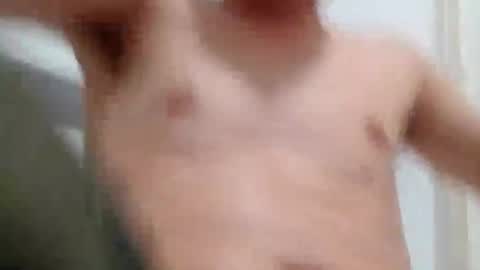 Snapshot of juanmapapiirico chatting on October 2025 02:56:02 AM JuanmaSEX online show from October 2025 02:56:02 AM