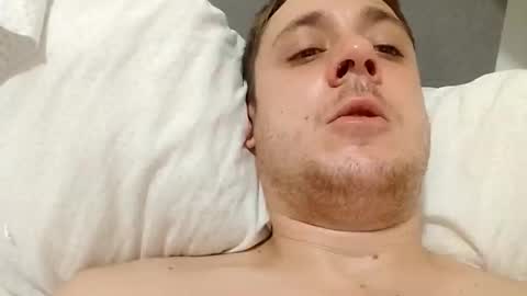 Snapshot of juanmapapiirico chatting on October 2025 02:00:01 AM JuanmaSEX online show from October 2025 02:00:01 AM