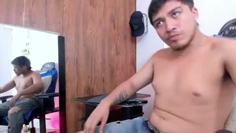 Snapshot of juanmechanic chatting on September 2025 02:13:02 AM JUAN online show from September 2025 02:13:02 AM