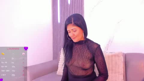 juannita_love online show from June 2026 08:48:02 PM
