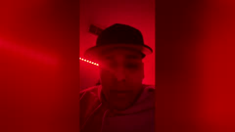 Snapshot of juanpablovg22 chatting on February 2026 08:58:01 PM juanpablovg22 online show from February 2026 08:58:01 PM