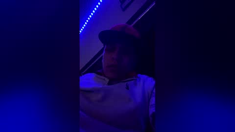 Snapshot of juanpablovg22 chatting on March 2026 05:30:01 PM juanpablovg22 online show from March 2026 05:30:01 PM