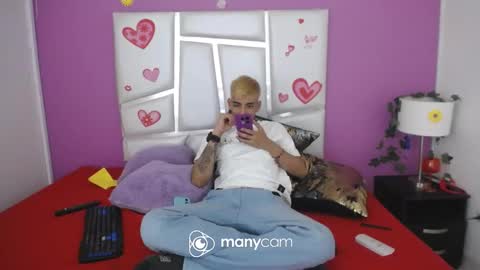 Snapshot of juanse1045panda chatting on October 2025 06:36:02 AM juanse1045panda online show from October 2025 06:36:02 AM