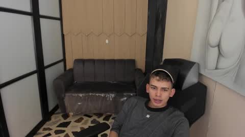 Juan xxx online show from January 2026 08:45:02 PM