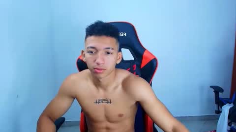 juansw66 online show from September 2025 03:28:01 AM