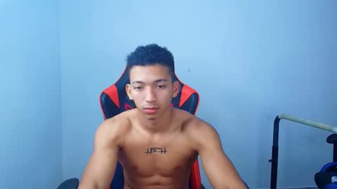 juansw66 online show from September 2025 05:53:02 AM