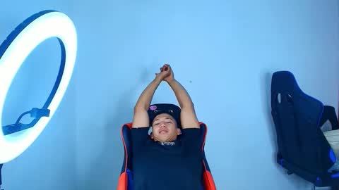 juansw66 online show from October 2025 06:47:01 AM