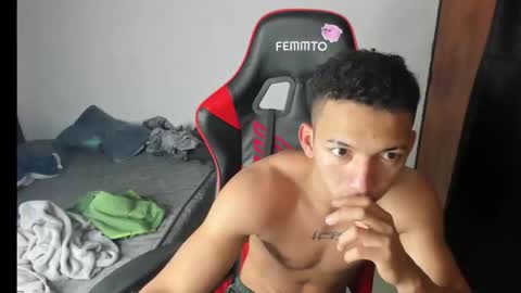 juansw66 online show from February 2026 07:23:01 AM