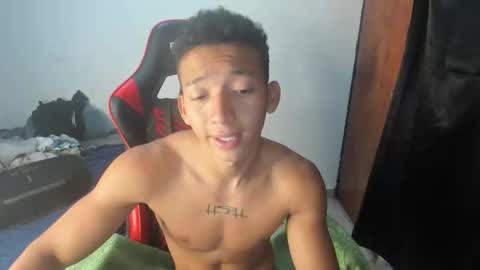 juansw66 online show from March 2026 01:38:01 AM