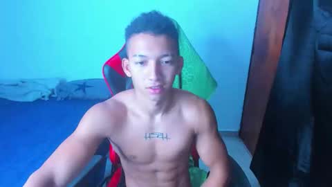 juansw66 online show from April 2026 03:28:01 PM