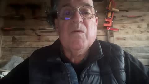 Snapshot of juantricker chatting on February 2026 05:32:01 PM Juan online show from February 2026 05:32:01 PM