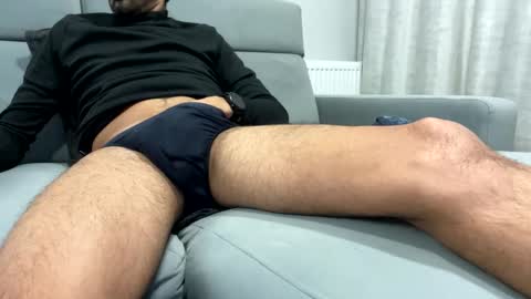 Snapshot of juanxxxo_ chatting on February 2025 09:55:01 PM juanxxxo_ online show from February 2025 09:55:01 PM
