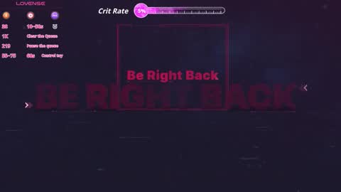 juanyroo online show from February 2026 06:00:02 PM