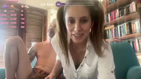 Snapshot of juanyroo chatting on June 2026 05:26:02 PM juanyroo online show from June 2026 05:26:02 PM