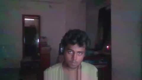Snapshot of jubin696969 chatting on June 2026 08:45:01 PM Jubin online show from June 2026 08:45:01 PM