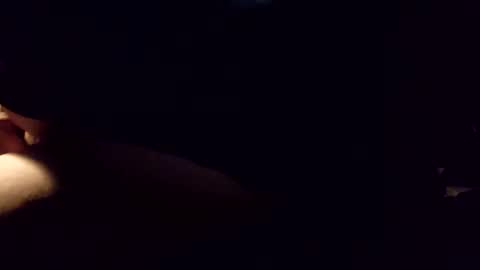 Snapshot of jubitz chatting on January 2025 02:32:02 AM jubitz online show from January 2025 02:32:02 AM