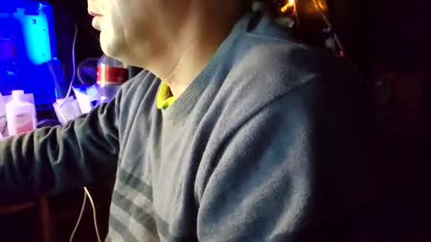 Snapshot of jubitz chatting on January 2025 12:47:02 PM jubitz online show from January 2025 12:47:02 PM