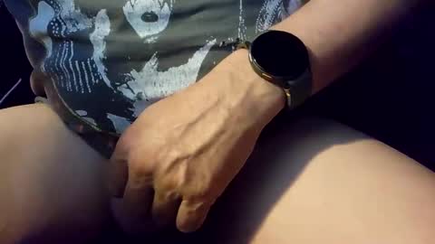 Snapshot of jubitz chatting on February 2025 02:09:02 AM jubitz online show from February 2025 02:09:02 AM