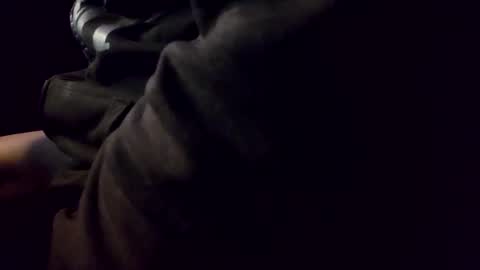 Snapshot of jubitz chatting on March 2025 03:23:02 AM jubitz online show from March 2025 03:23:02 AM