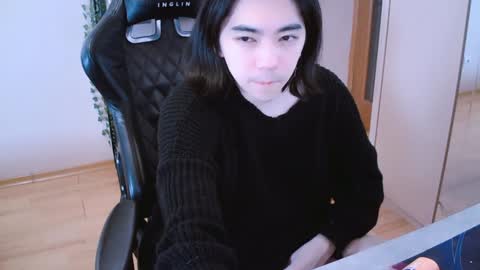 Aoi online show from December 2024 06:32:02 AM