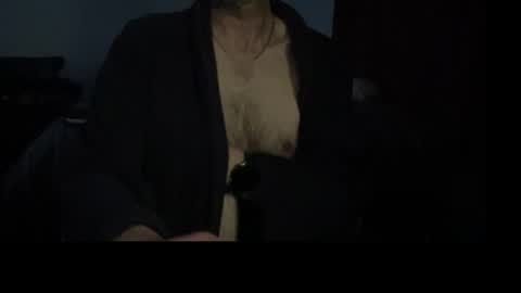 Snapshot of juddermeister chatting on May 2026 01:58:01 AM juddermeister online show from May 2026 01:58:01 AM