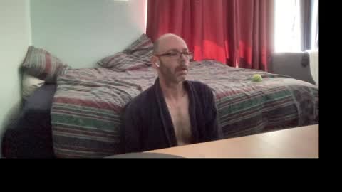 Snapshot of juddermeister chatting on May 2026 08:33:02 AM juddermeister online show from May 2026 08:33:02 AM