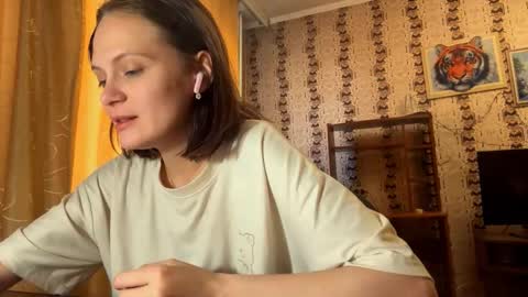 Lulu online show from February 2026 06:45:01 AM