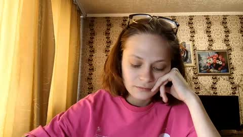 Lulu online show from March 2026 12:29:02 AM