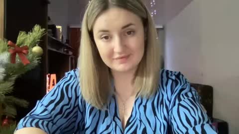 JudeValenti online show from January 2025 06:10:01 PM