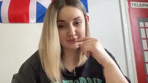 JudeValenti online show from January 2025 07:47:02 AM