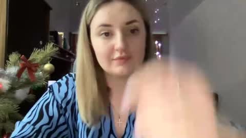 JudeValenti online show from January 2025 09:01:01 PM