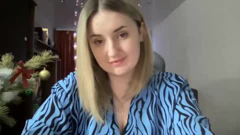 JudeValenti online show from January 2025 05:31:02 PM