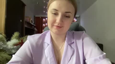 JudeValenti online show from January 2025 04:55:02 PM