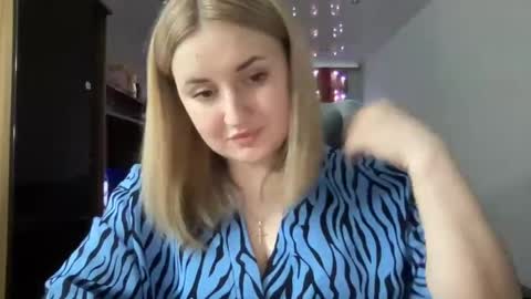 JudeValenti online show from February 2025 05:24:02 PM