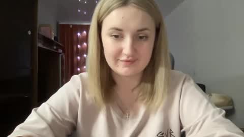 JudeValenti online show from February 2025 05:07:01 PM