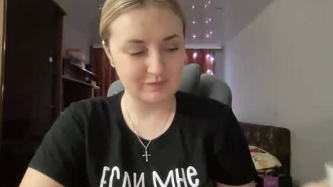 JudeValenti online show from February 2025 06:15:02 PM